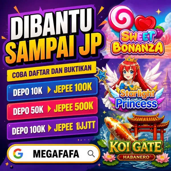cara memenangkan ceme